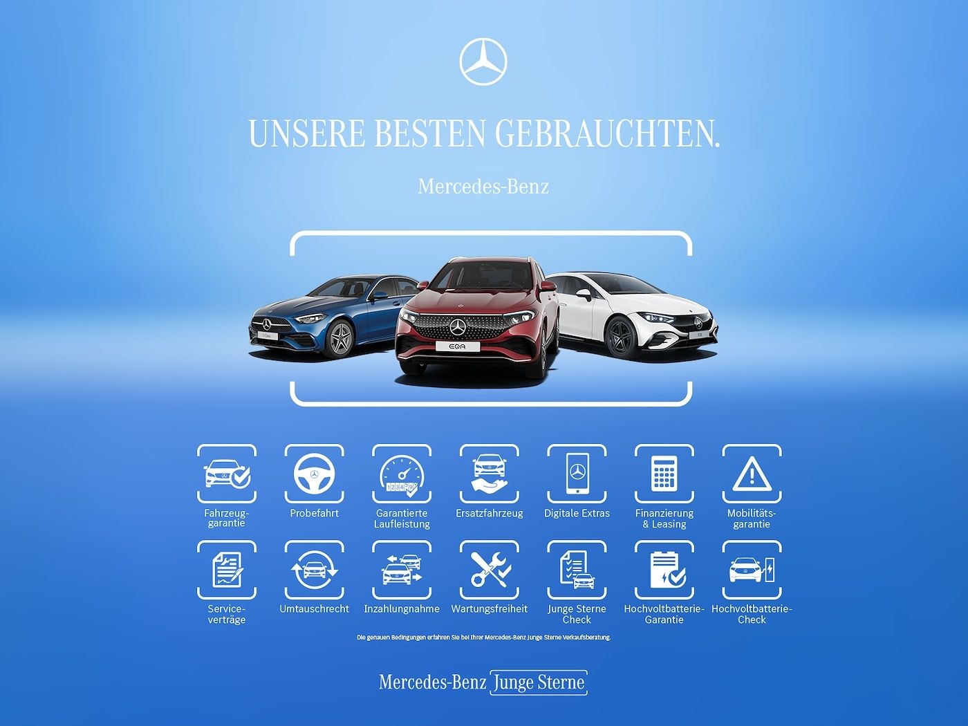 Mercedes-Benz GLE 450 d 4MATIC Coupe AMG+MBUX+Burm+MBeam+Night