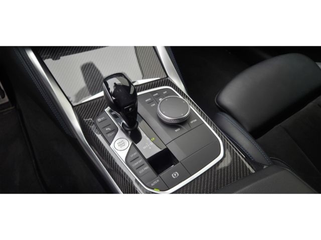 BMW 430 iA M-Sport Coupe Sportpaket Navi Digitales C