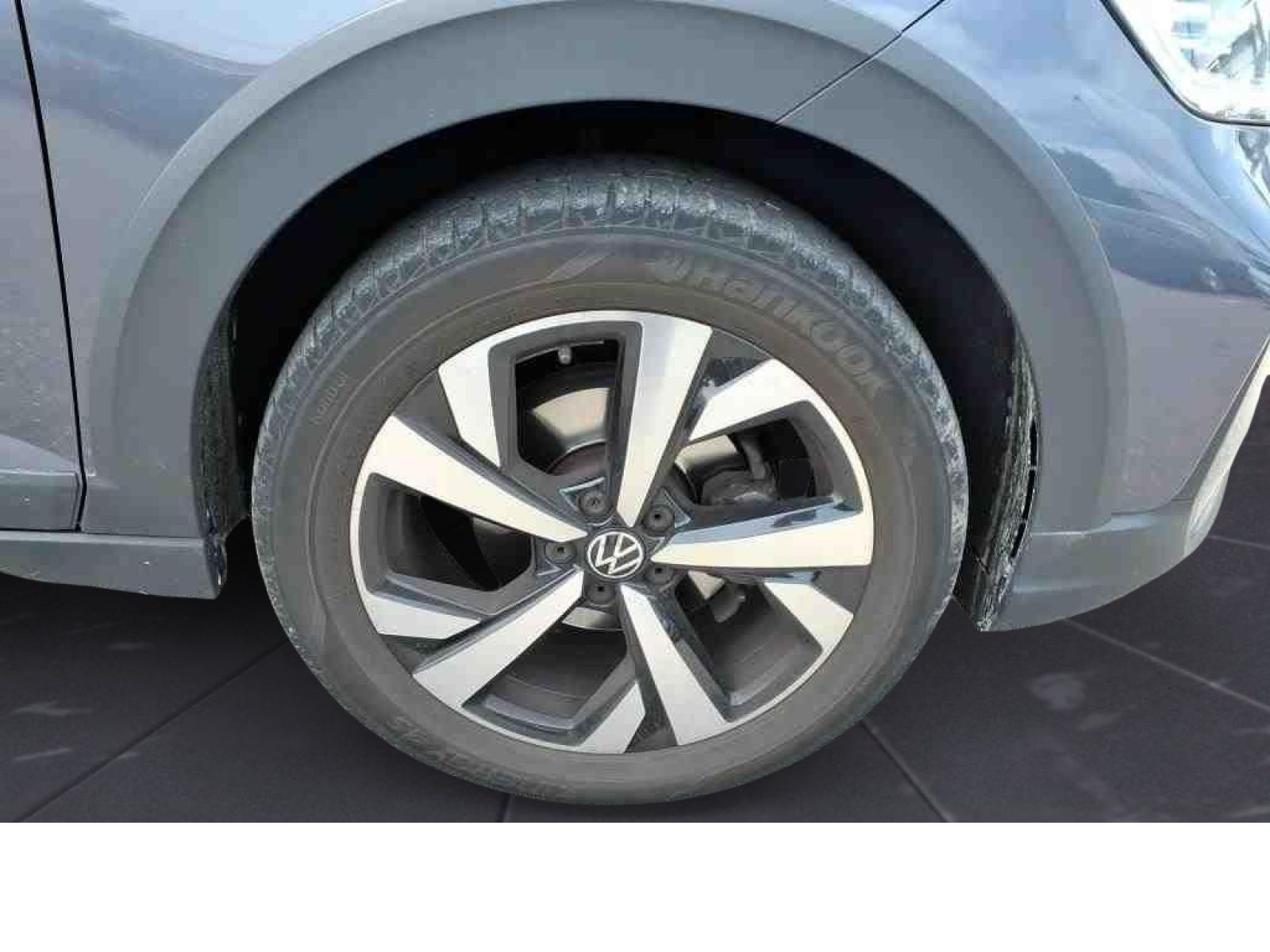 Volkswagen Taigo Style 1.0 TSI DSG - Samsaru's Car Outlet