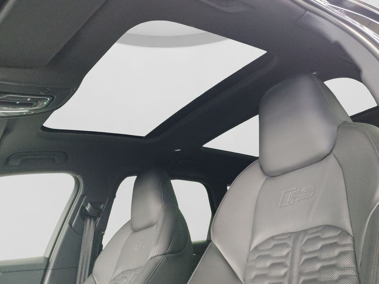 Audi RS6 Avant TFSI Q LM22 PANO HuD 305km/h