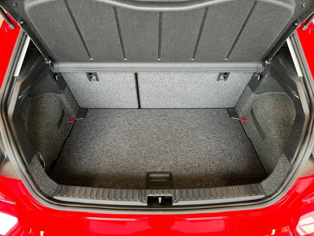 Seat Ibiza STYLE Beats 1.0 TSI - Samsaru's Car Outlet