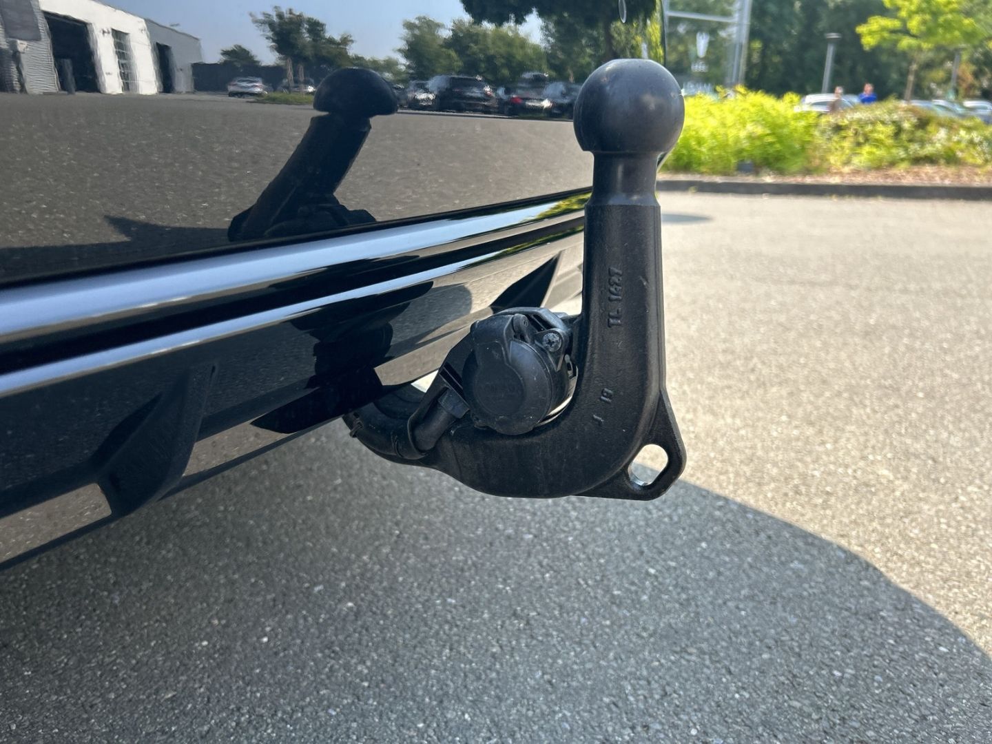 Audi A5 Sportback 40 TFSI quattro S-LINE+MATRIX LED+A