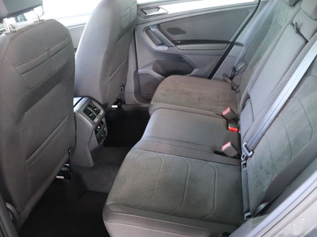 Volkswagen Tiguan 1.5 TSI OPF DSG Life - Samsaru's Car Outlet