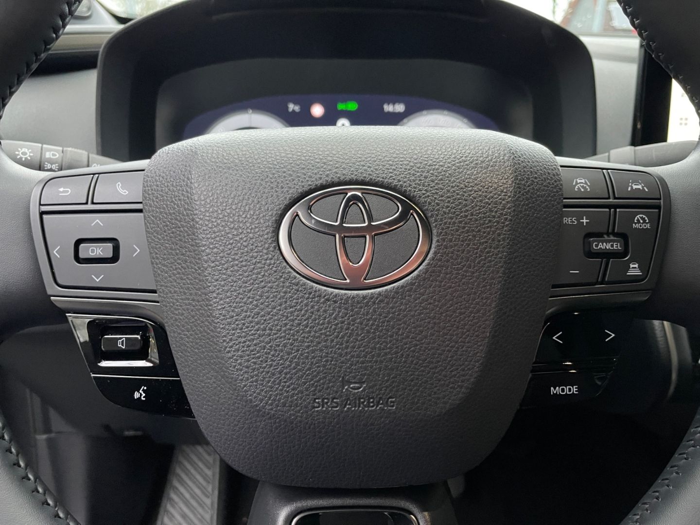Toyota C-HR 2.0 Hybrid Lounge *LED*JBL*el Sitz*ACC*CAM*