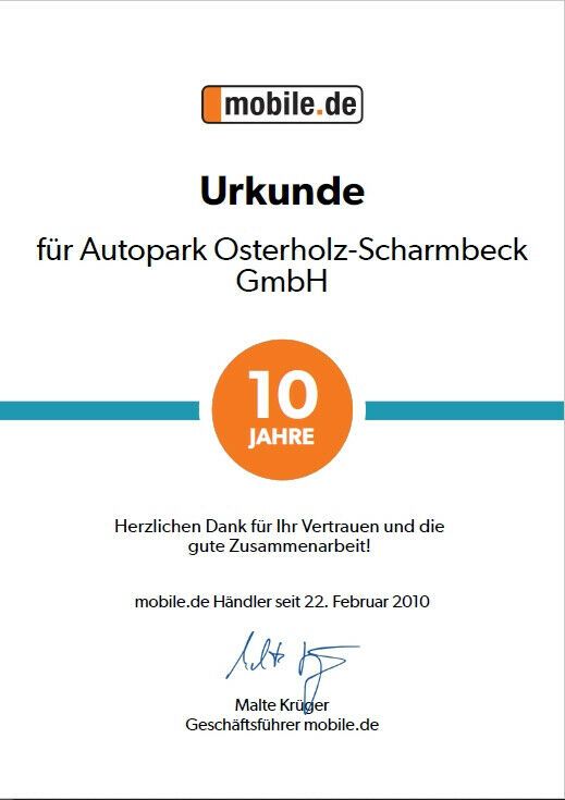 Audi RS6 Johann ABT Signature Edition | B&O | Keramik