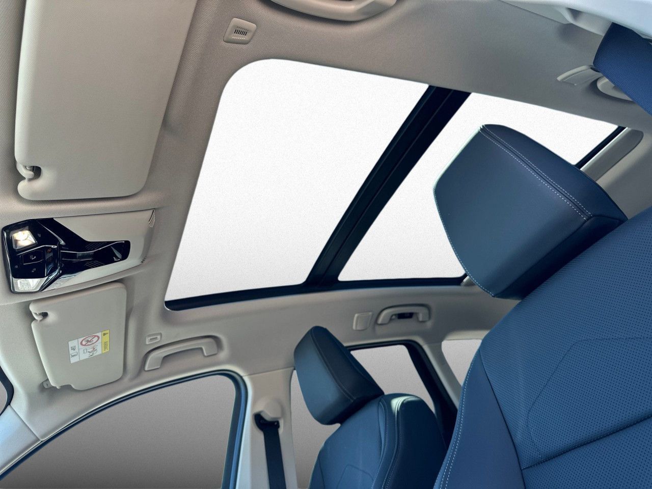 BMW X1 xDrive 20d X Line - Samsaru's Car Outlet