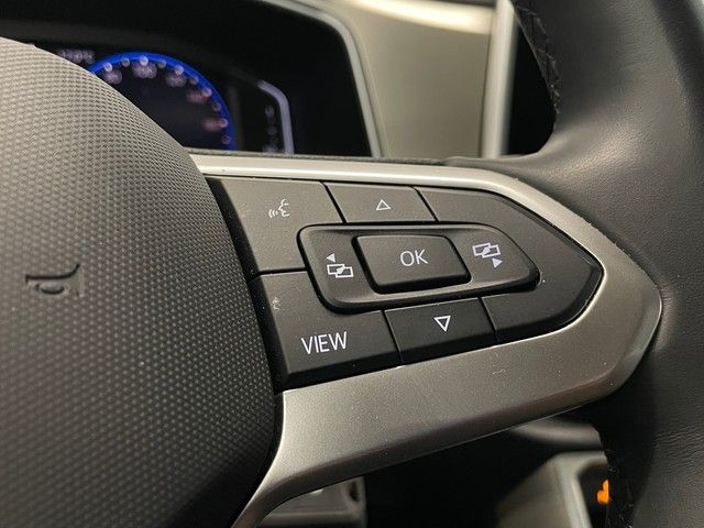 Volkswagen T-Roc 2.0 TDI Move - Samsaru's Car Outlet