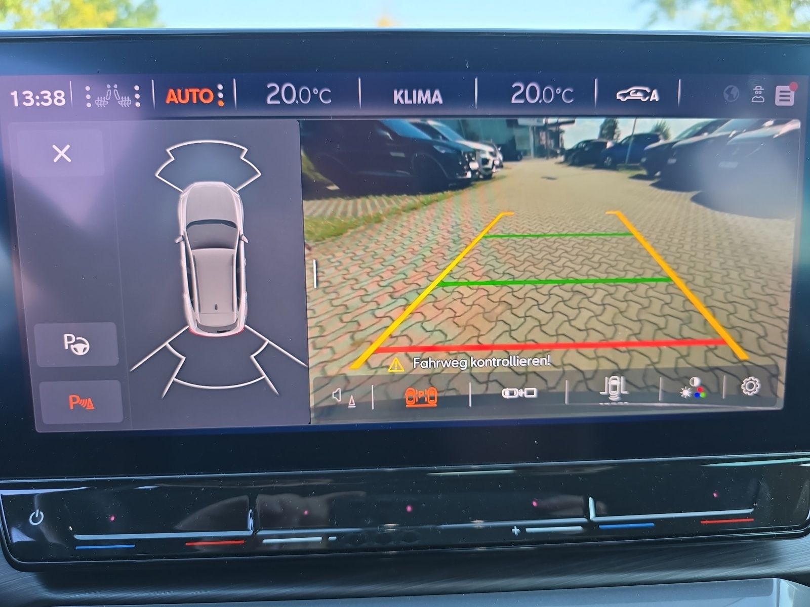 Cupra Formentor VZ 4Drive 2.0 TSI - Samsaru's Car Outlet