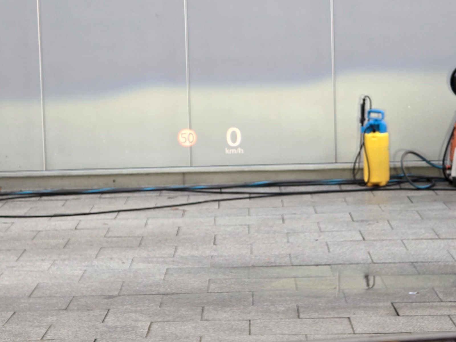 Mazda MX-30  e-SKYACTIV*K.P*IV-P*PRE-P*GSD*360°SOH 93%