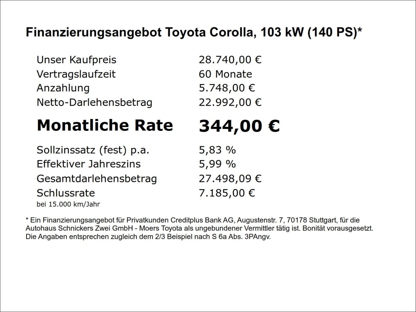 Toyota Corolla Touring Sports Hybrid Teamplayer+TEC-P