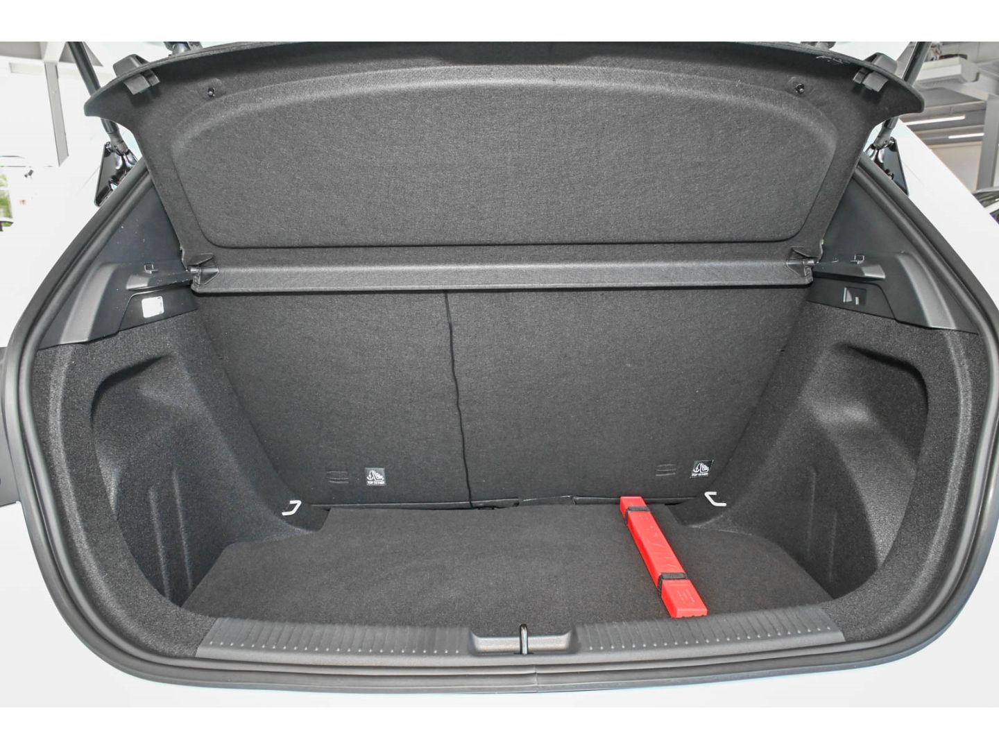 MG3 1.5 Hybrid+LUXURY+ALLWETTER+360°+SHZ+LHZ+DAB