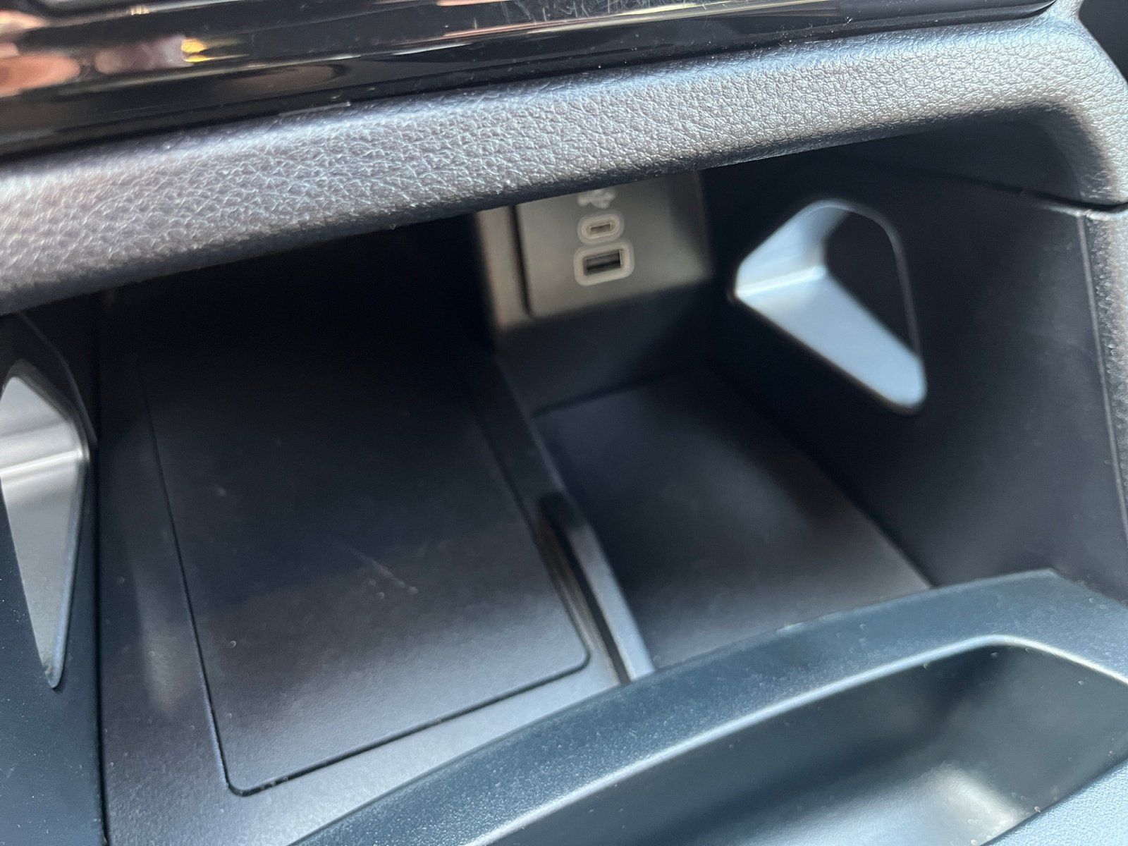 Ford Ranger Wildtrak 2.0 Ecoblue e-4WD AHK Abnehmbar