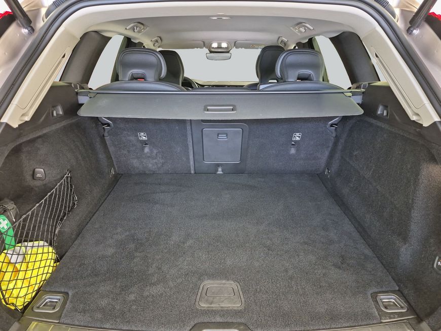 Volvo XC60 B4 B Plus Dark    STDZH*BLIS*ACC*AHZV