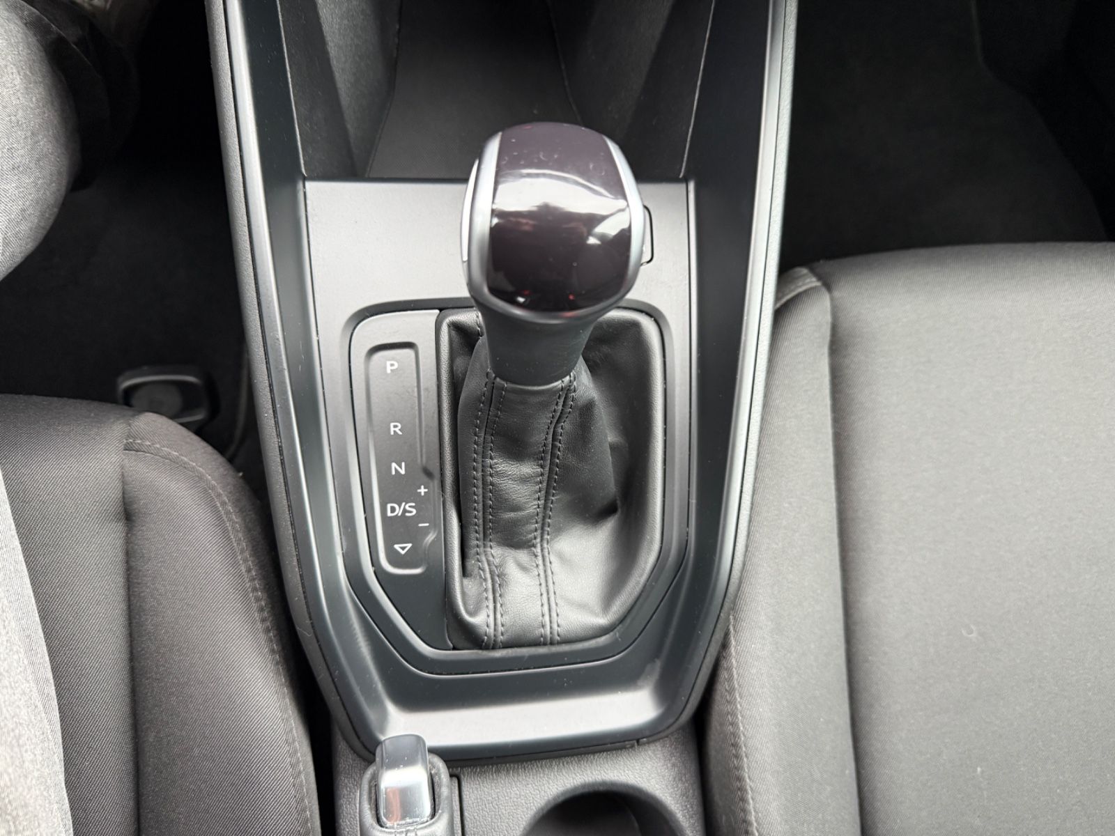 Audi A1 Sportback 25 TFSI*AUTOMATIK*APPLE CAR PLAY*