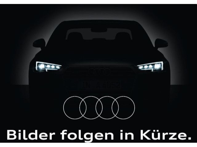 Audi Q5 35 TDI quattro S line S tronic - Samsaru's Car Outlet