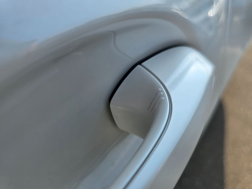 BMW X5 xDrive50e M Sportpaket*Pano*AHK*adapLED*DAPro