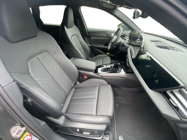 Audi A5 Avant TFSI S LINE TECH ACC KAMERA