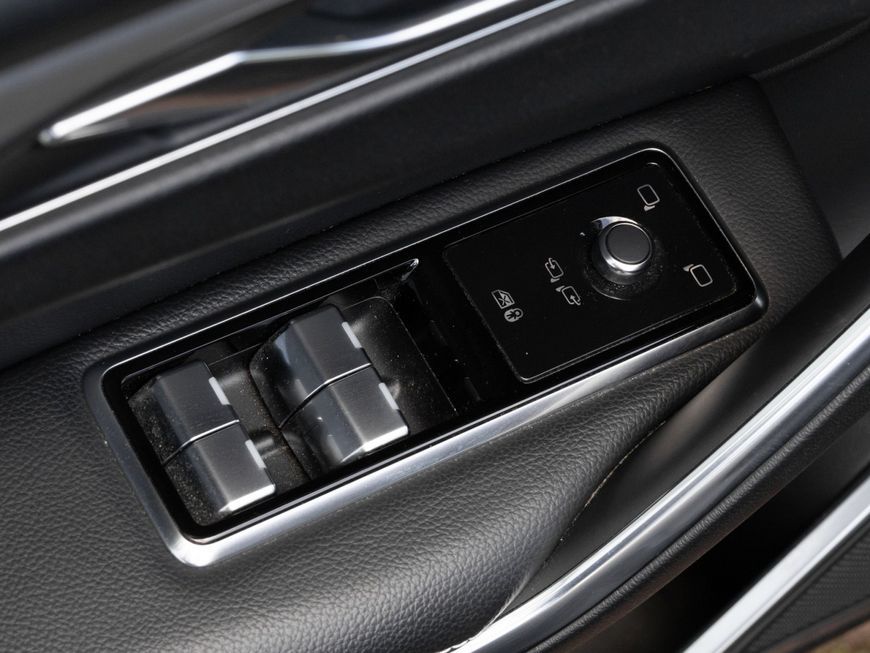 Jaguar F-Pace D300 AWD R-Dynamic S