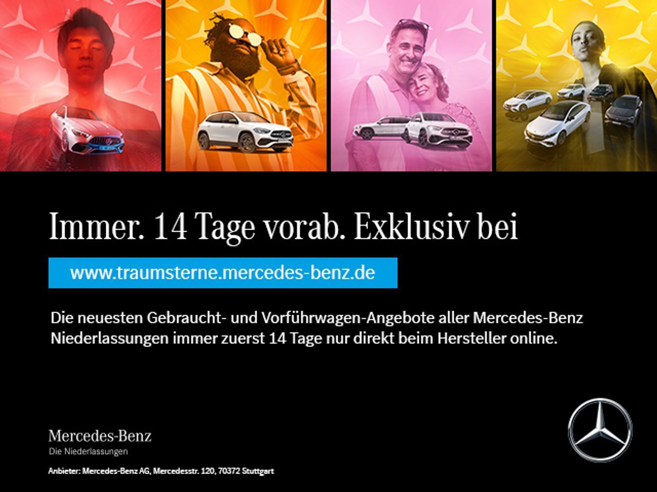 Mercedes-Benz GLC 300 de 4M Coupe AMG - Samsaru's Car Outlet