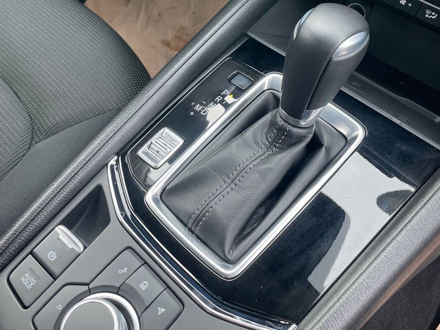 Mazda CX-5 Ad'vantage 2WD HUD/SHZ/360°Kamera