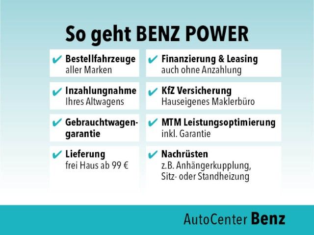 Toyota C-HR 2.0 VVTI HYBRID TEAM D NAVI*PDC*KAMERA