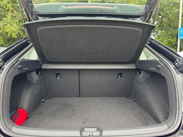 Volkswagen Taigo 1.5 TSI DSG Style - Samsaru's Car Outlet