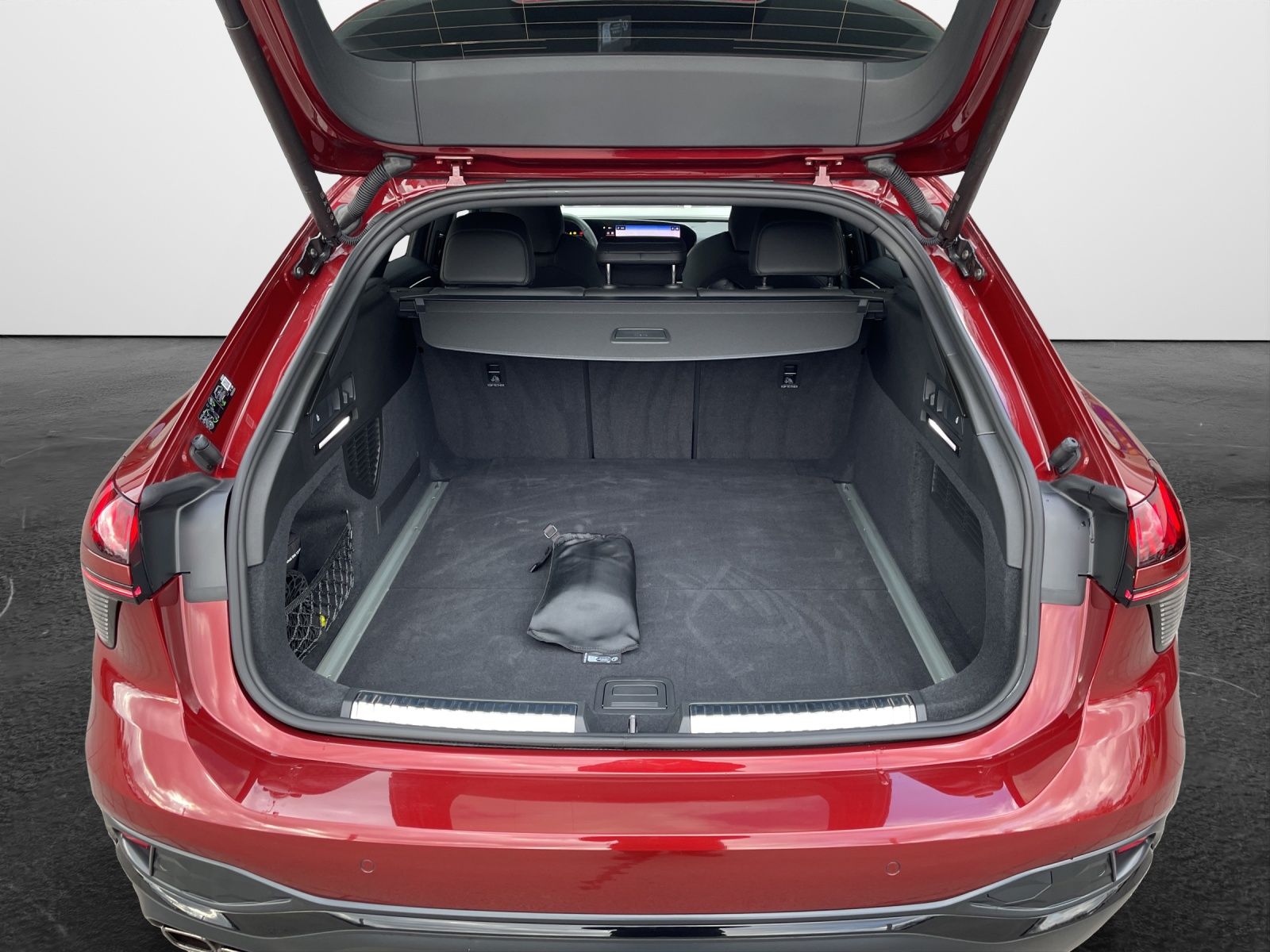 Audi A6 Avant TDI S tronic quattro s line edition one