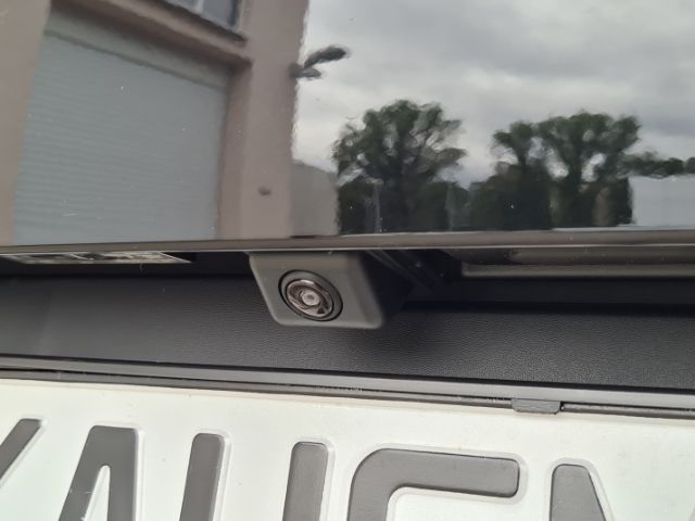 Renault Arkana R.S. Line 1.3 TCe 160 EDC - Samsaru's Car Outlet