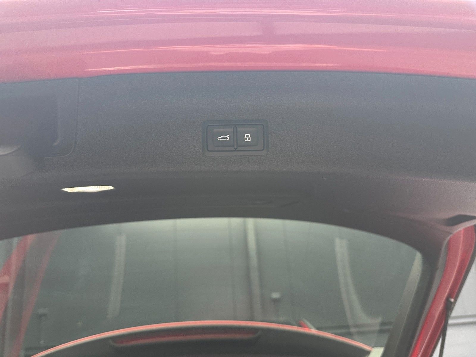 Audi A6 Avant 45 TFSI quattro Sport/S-Line *PANORAMA*