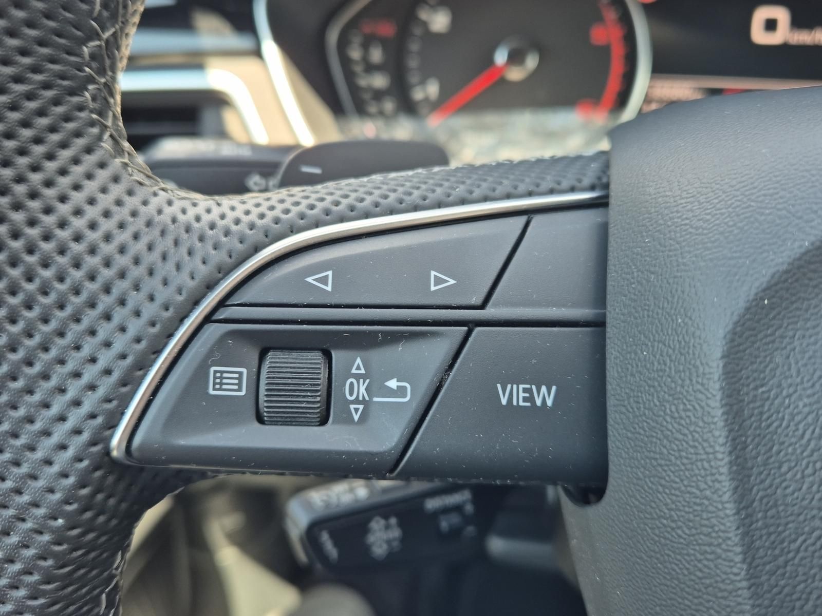 Audi A4 3.0 V6 24V 50 TDI QUATTRO S-LINE*ST.HZG*PANO*