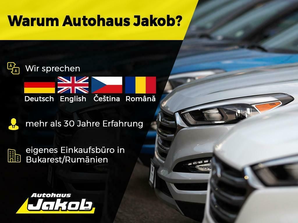 Suzuki Vitara 1.4 Mild-Hybrid GL 4x4 - Samsaru's Car Outlet