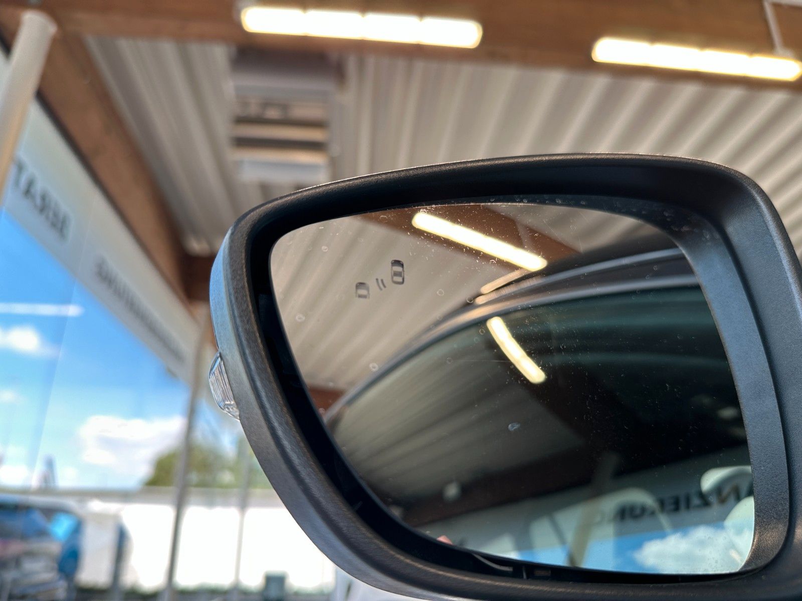 Ford Focus Turnier ST-Line *LED*RFK*ACC*ALLWETTER*TOP