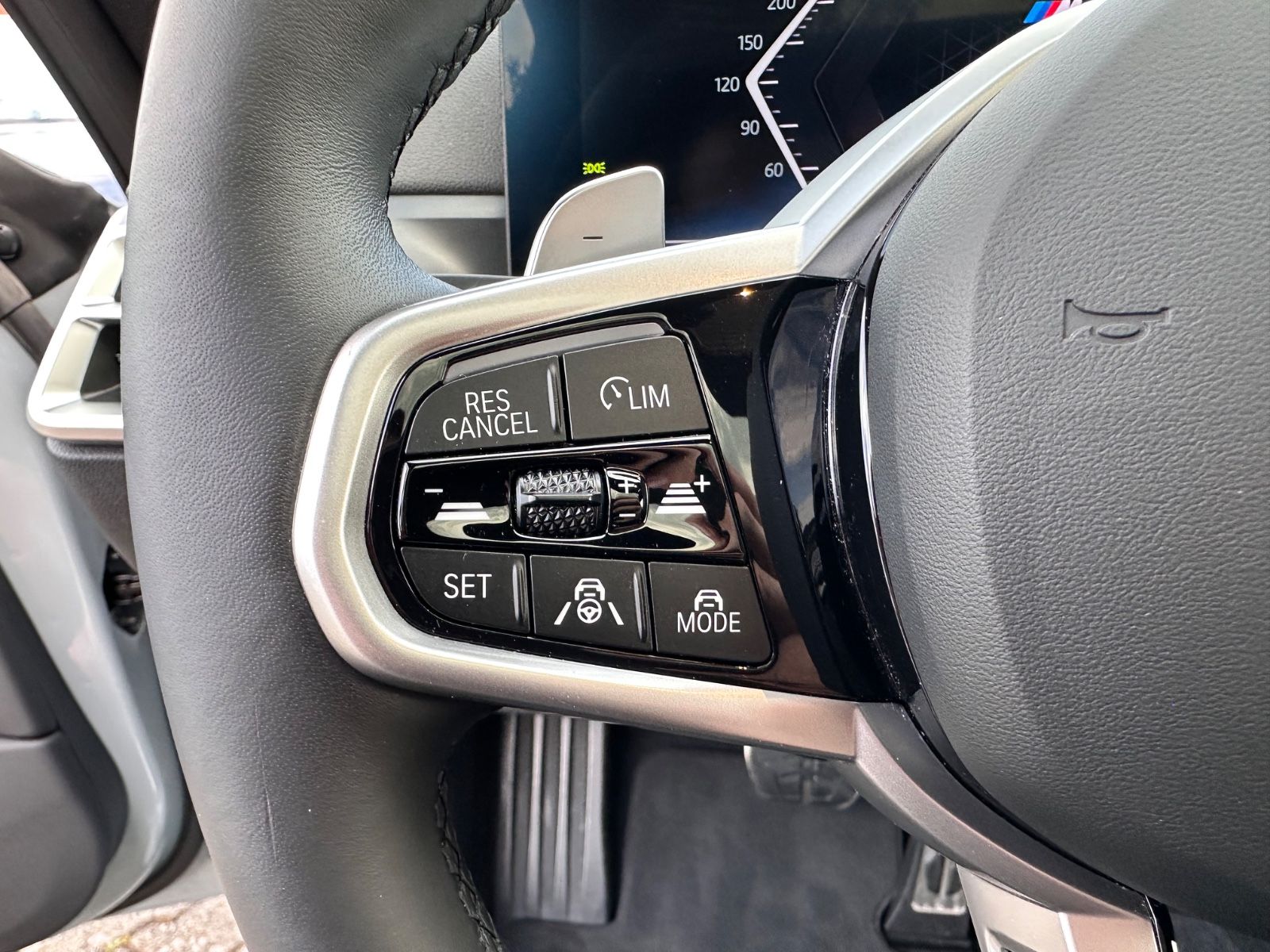 BMW 420d Gran Coupé xDrive M-Sport Pro HuD Pano H&K