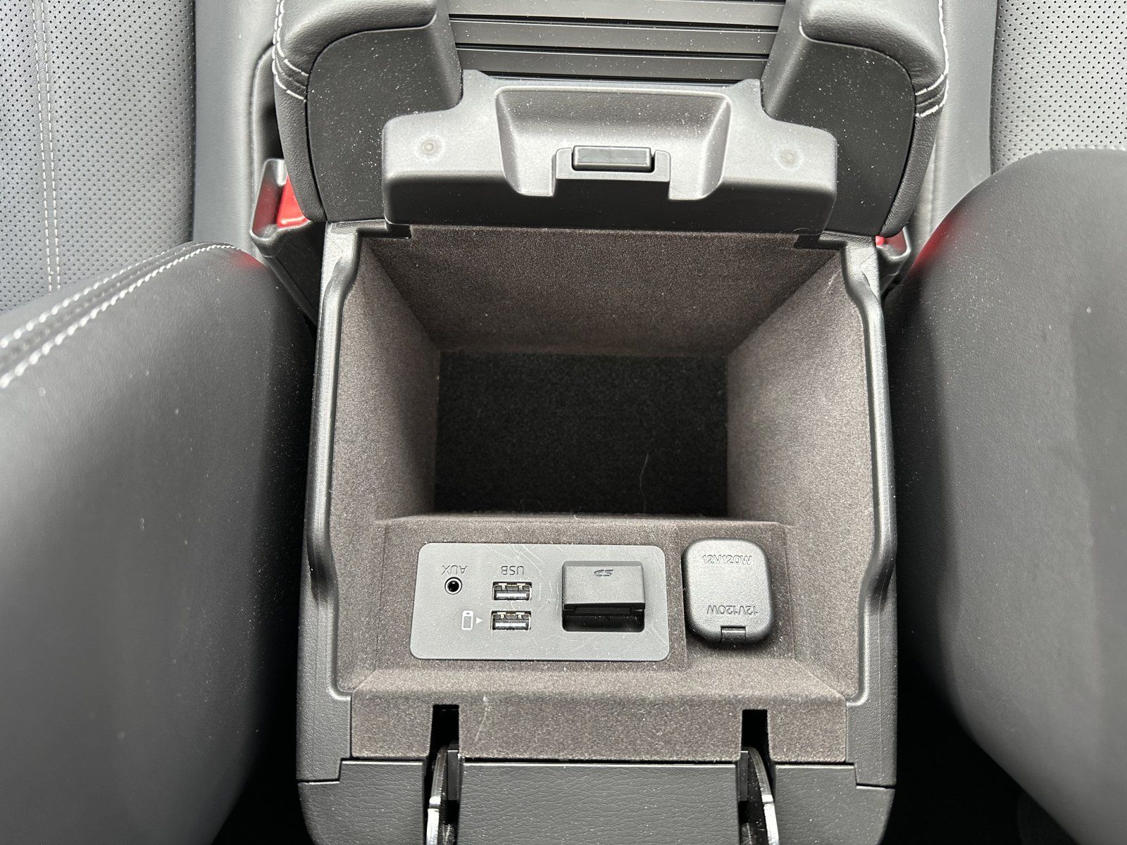 Mazda 6 2.5 194 TAKUMI/BOSE/SITZLÜFTUNG/360°