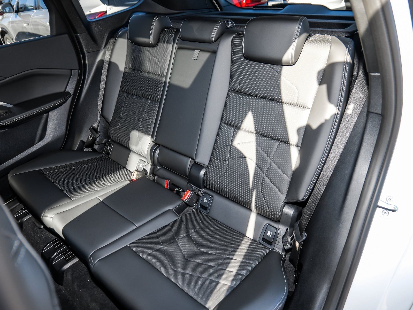 BMW X1 xDrive23d M Sport AHK Pano Memory DA+ H/K RFK