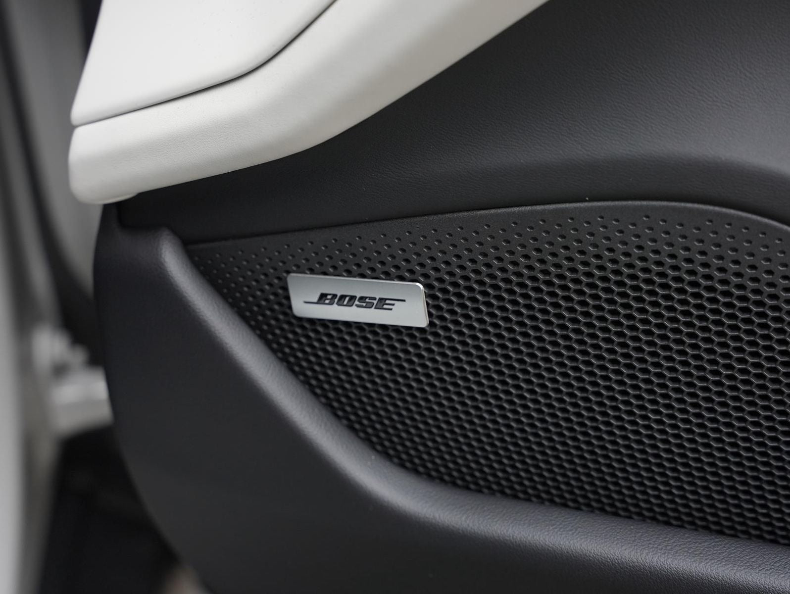 Porsche Taycan 4S Sport Turismo LED-Matrix Surround-View