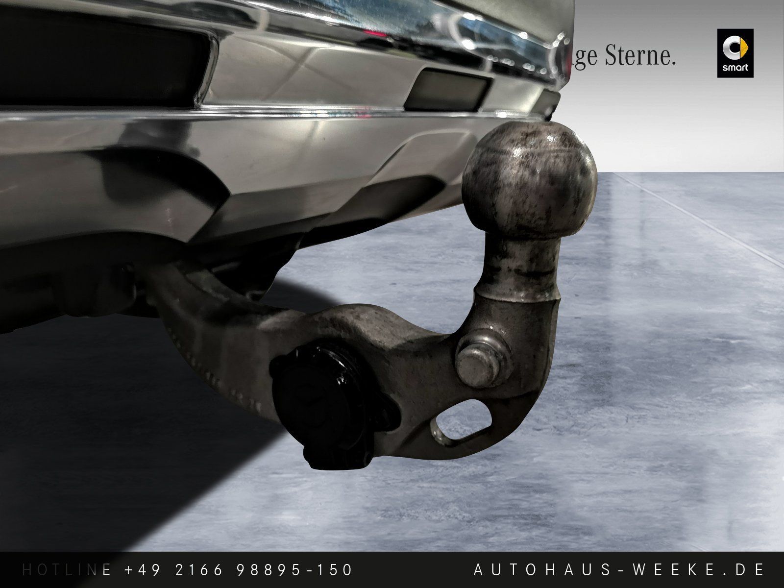 Mercedes-Benz GLC 300 de 4M Avantgarde+PANO+AHK+360+DISTRONIC+