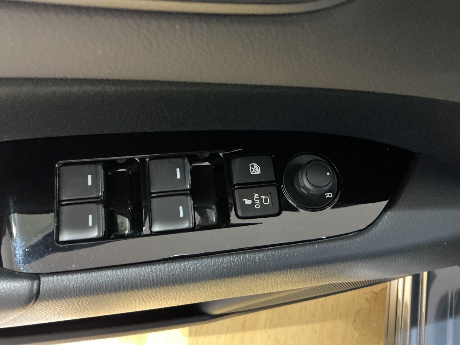 Mazda CX-5 Ad'vantage *360°*LED*Carplay*Head-Up*