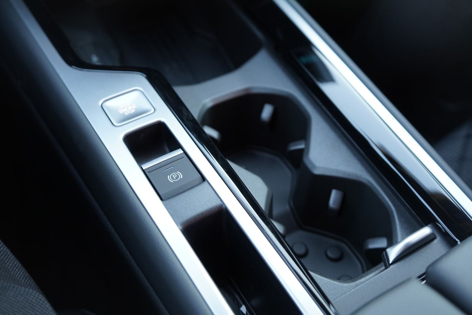 Volkswagen Passat Variant R-Line BlackStyle 2.0 TSI 4M  DSG