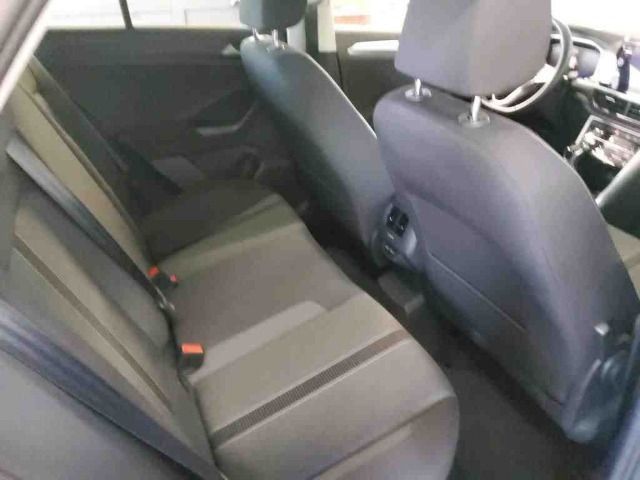 Volkswagen T-Roc 1.0TSI Life - Samsaru's Car Outlet