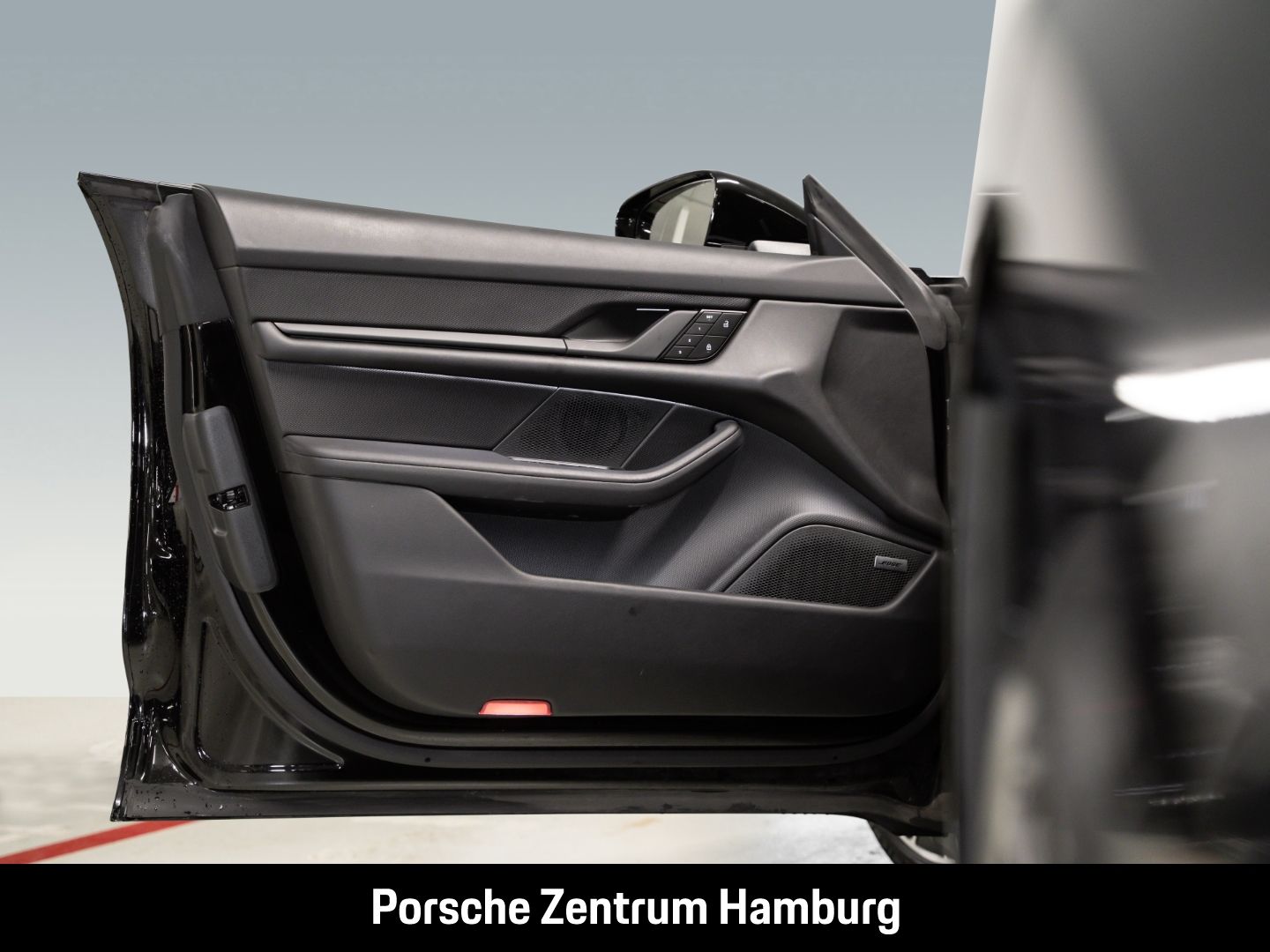 Porsche Taycan 4S Sport Turismo '75 Jahre' Pano BOSE ACC