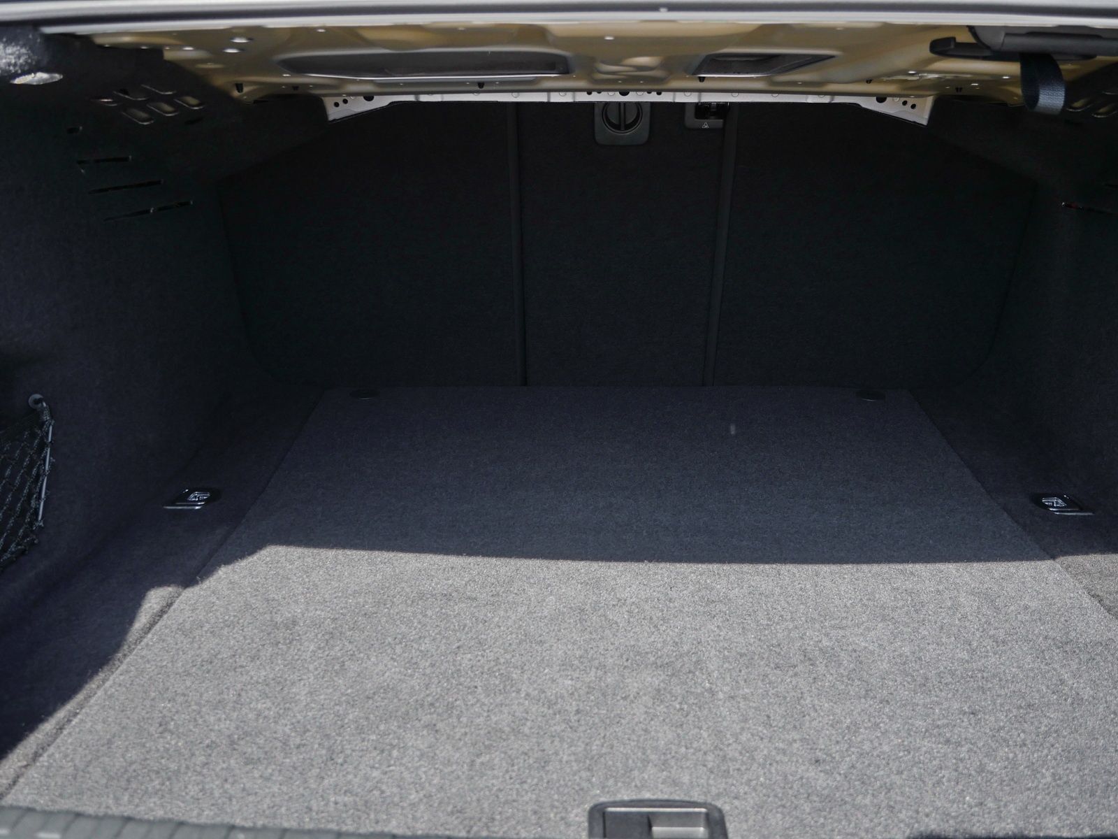 Audi A6 Limousine 40 TDI quattro - Samsaru's Car Outlet