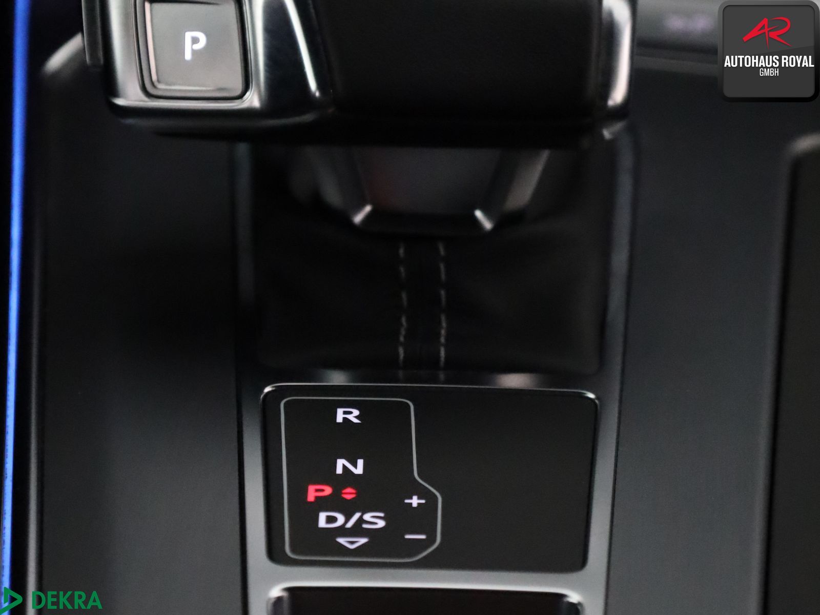 Audi A6 45 TFSI qu S LINE 360°,BANG+O,KEYLESS,ACC,AHK