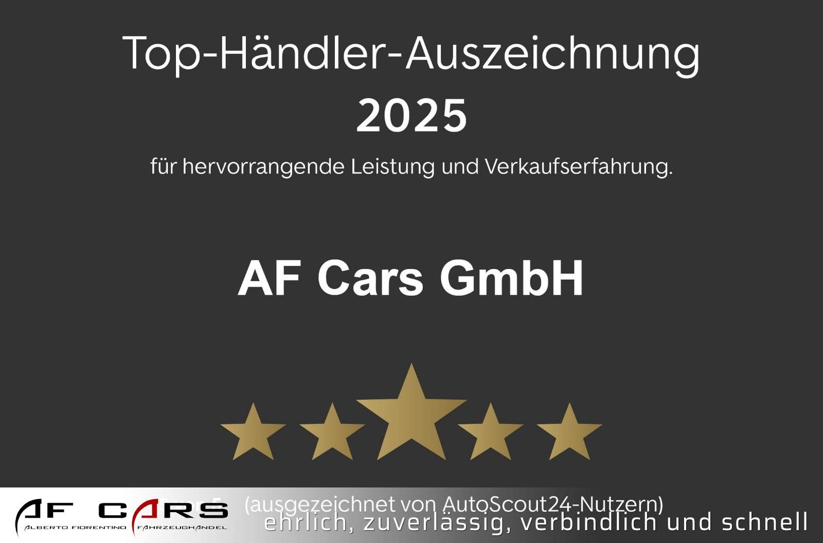 Audi Q7 50 TDI quattro S line S Sport 7 Seat Matrix