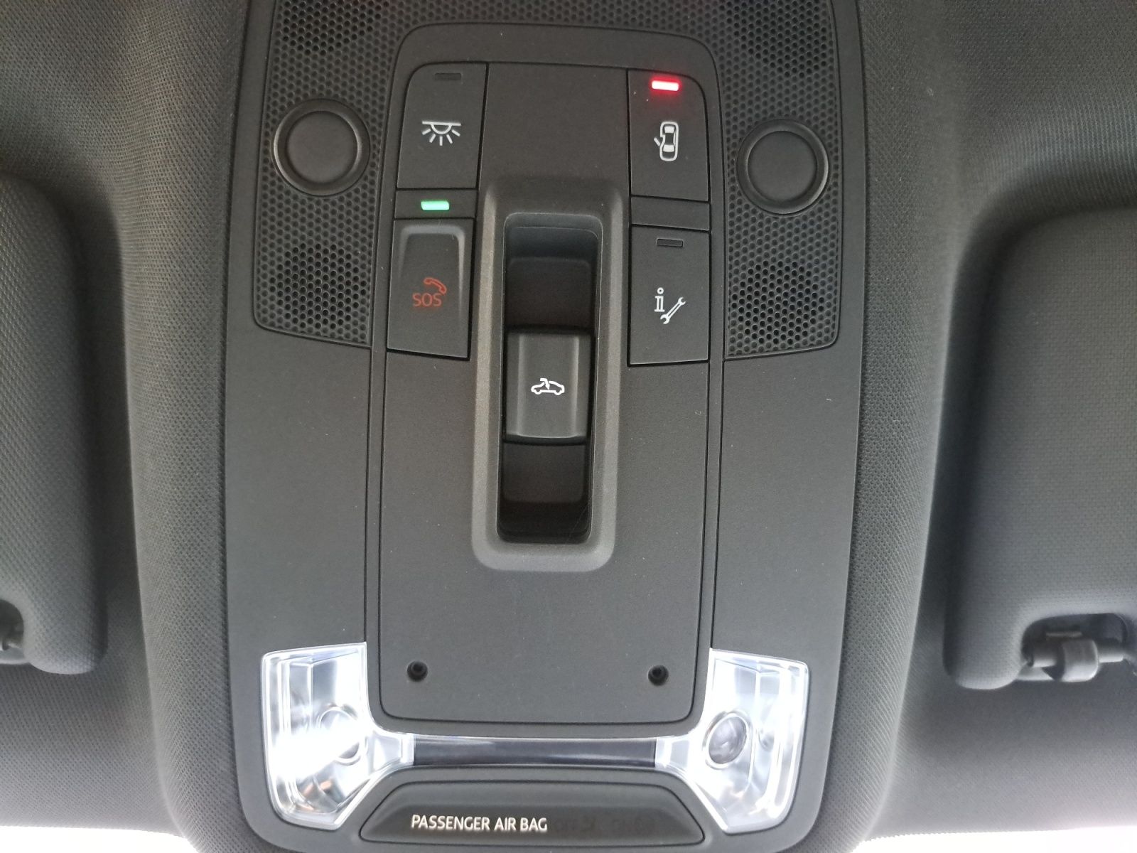 Audi A3 Sportback S line 40 TFSIe S tronic PANO APP K