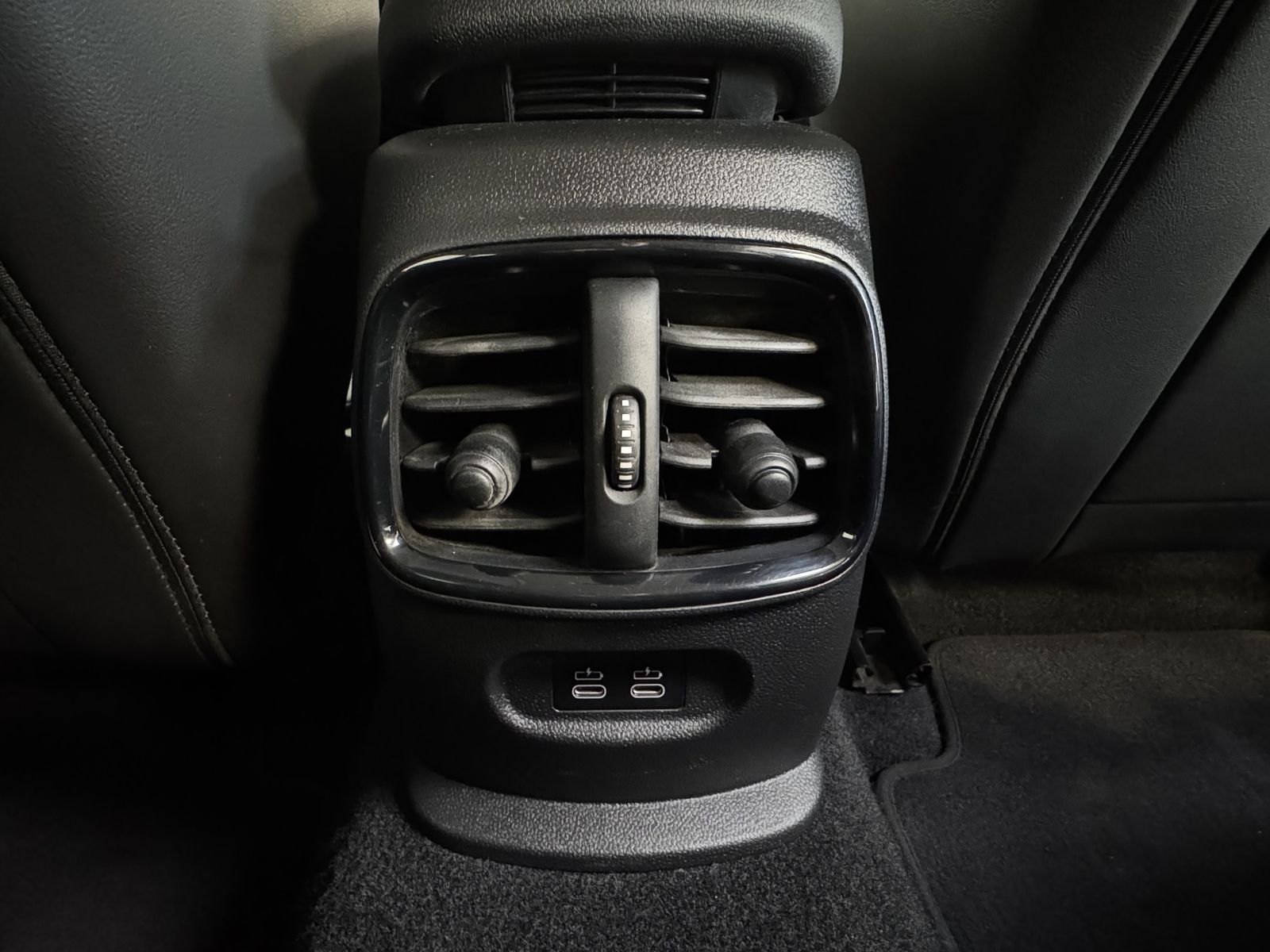 MINI Cooper S Clubman - Samsaru's Car Outlet