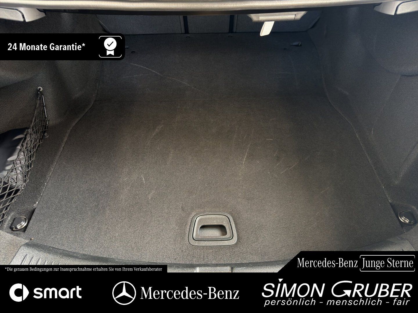 Mercedes-Benz E 220 d 4M AMG Line IntExt Widescreen LED Kamera