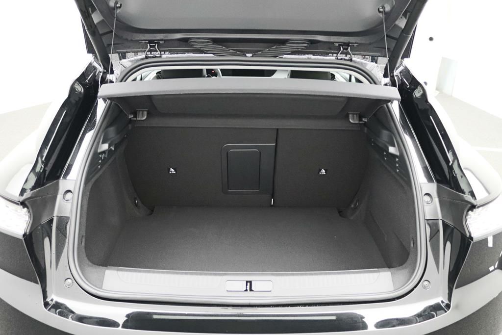 DS Automobiles DS4 Trocadero