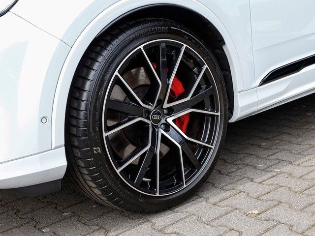 Audi Q7 60 TFSI e quattro S line LM22 HuD Sports.+ Pa