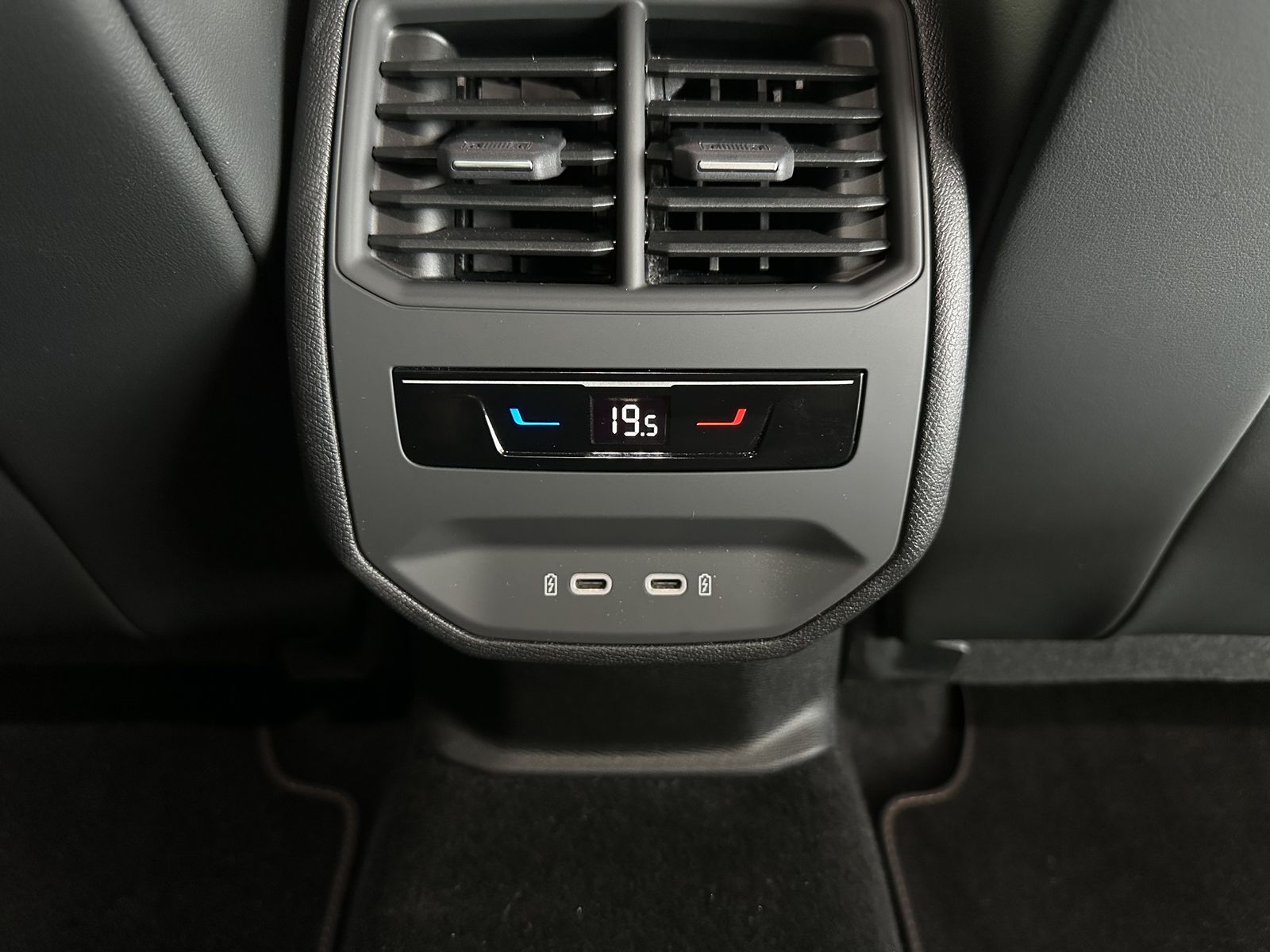 Cupra Leon VZ 2.0 TSI - Samsaru's Car Outlet